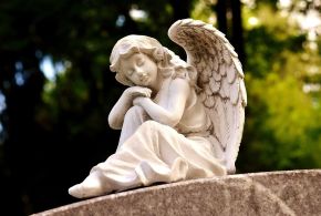 Vorsorge - Thomas Kespe Beerdigungsinstitut